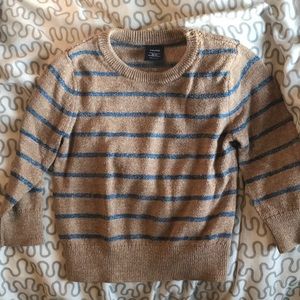BabyGap 18-24M Sweater.